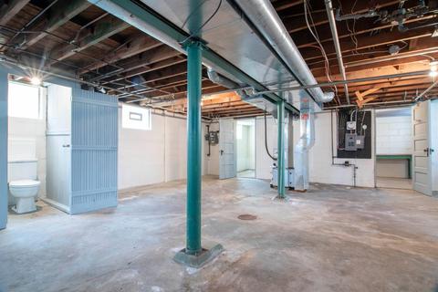 3315 Stanhope Ave, Cincinnati, OH 45211 photo 18
