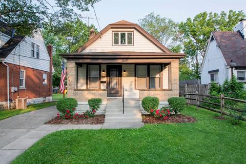 3315 Stanhope Ave, Cincinnati, OH 45211 photo 24