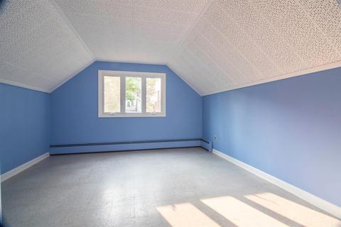 3315 Stanhope Ave, Cincinnati, OH 45211 photo 17