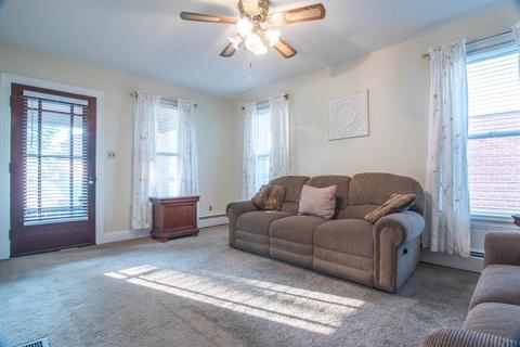 3315 Stanhope Ave, Cincinnati, OH 45211 photo 5