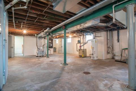 3315 Stanhope Ave, Cincinnati, OH 45211 photo 19