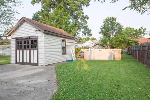 3315 Stanhope Ave, Cincinnati, OH 45211 photo 23