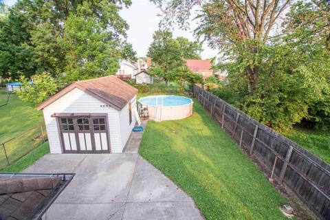 3315 Stanhope Ave, Cincinnati, OH 45211 photo 20