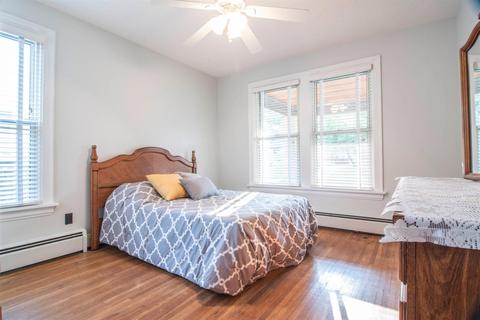 3315 Stanhope Ave, Cincinnati, OH 45211 photo 8