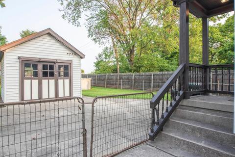 3315 Stanhope Ave, Cincinnati, OH 45211 photo 22