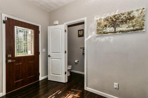 5265 Man O War Dr, Morrow, OH 45152 photo 3