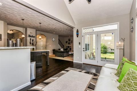 5265 Man O War Dr, Morrow, OH 45152 photo 10