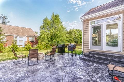 5265 Man O War Dr, Morrow, OH 45152 photo 33
