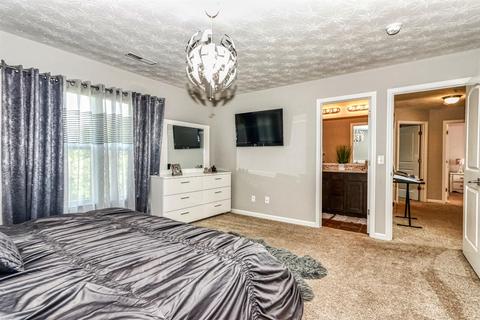 5265 Man O War Dr, Morrow, OH 45152 photo 19
