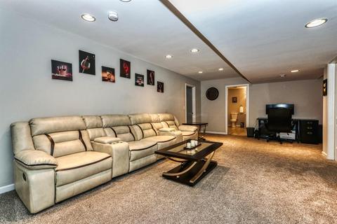 5265 Man O War Dr, Morrow, OH 45152 photo 23