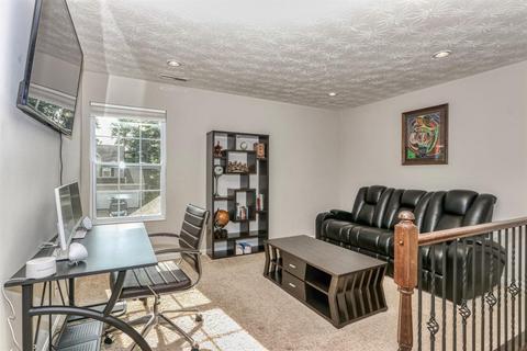 5265 Man O War Dr, Morrow, OH 45152 photo 17