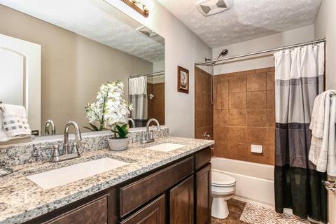 5265 Man O War Dr, Morrow, OH 45152 photo 25