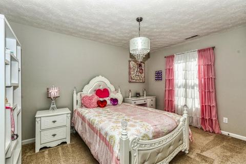 5265 Man O War Dr, Morrow, OH 45152 photo 21
