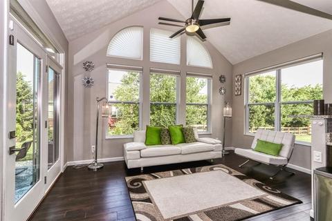 5265 Man O War Dr, Morrow, OH 45152 photo 12