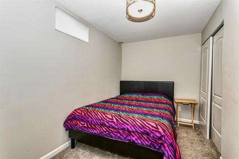 5265 Man O War Dr, Morrow, OH 45152 photo 26