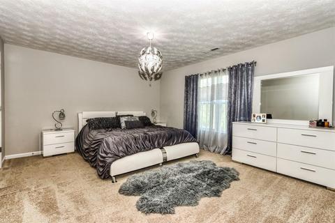 5265 Man O War Dr, Morrow, OH 45152 photo 18