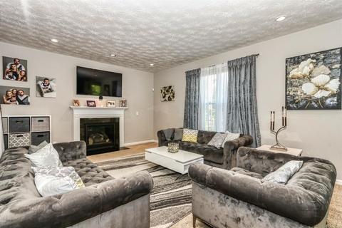5265 Man O War Dr, Morrow, OH 45152 photo 5