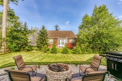 5265 Man O War Dr, Morrow, OH 45152 photo 31