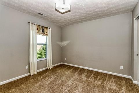 5265 Man O War Dr, Morrow, OH 45152 photo 22