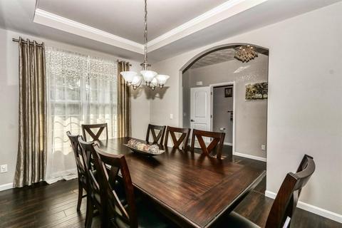 5265 Man O War Dr, Morrow, OH 45152 photo 14