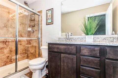 5265 Man O War Dr, Morrow, OH 45152 photo 20
