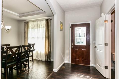 5265 Man O War Dr, Morrow, OH 45152 photo 15