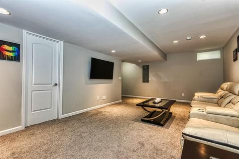 5265 Man O War Dr, Morrow, OH 45152 photo 24
