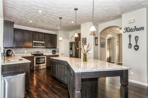 5265 Man O War Dr, Morrow, OH 45152 photo 9