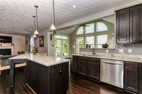5265 Man O War Dr, Morrow, OH 45152 photo 8