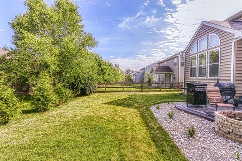 5265 Man O War Dr, Morrow, OH 45152 photo 32
