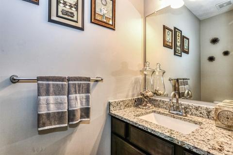 5265 Man O War Dr, Morrow, OH 45152 photo 16