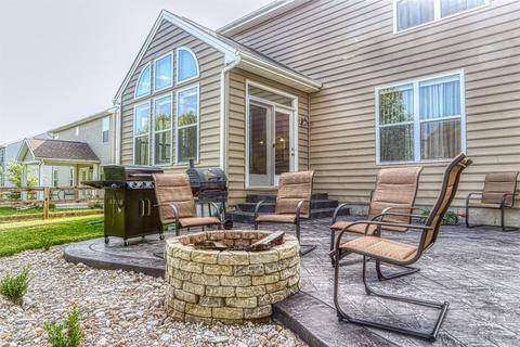 5265 Man O War Dr, Morrow, OH 45152 photo 30
