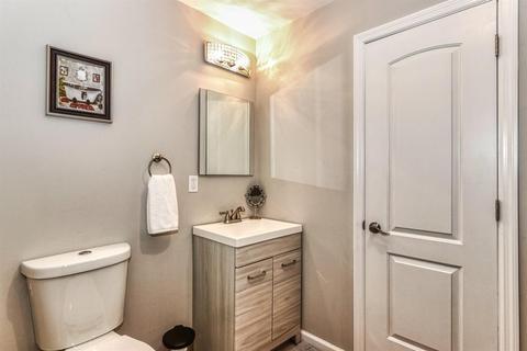 5265 Man O War Dr, Morrow, OH 45152 photo 27