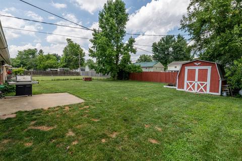 779 Fourth St, Franklin, OH 45005 photo 25