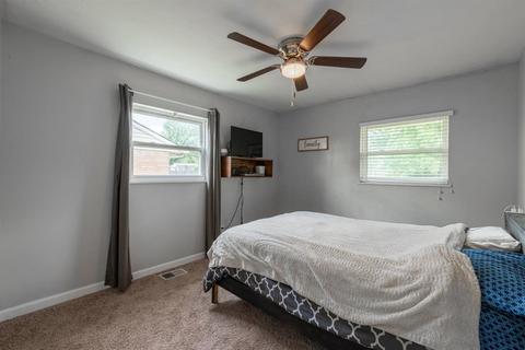 779 Fourth St, Franklin, OH 45005 photo 17