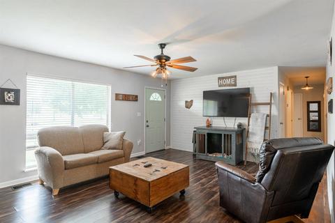 779 Fourth St, Franklin, OH 45005 photo 23