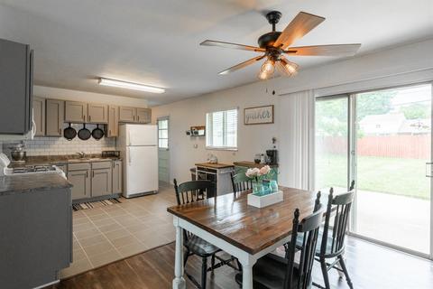 779 Fourth St, Franklin, OH 45005 photo 12