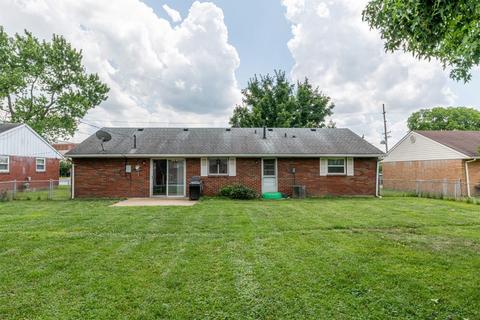 779 Fourth St, Franklin, OH 45005 photo 24