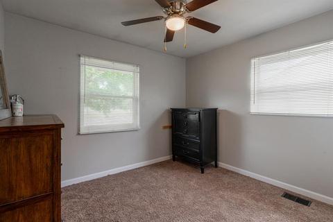 779 Fourth St, Franklin, OH 45005 photo 20