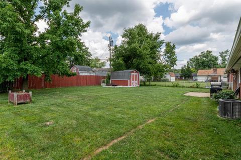 779 Fourth St, Franklin, OH 45005 photo 28