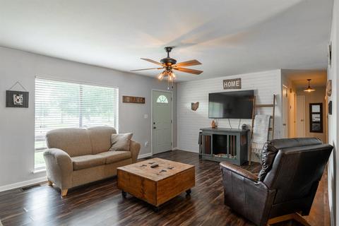 779 Fourth St, Franklin, OH 45005 photo 5