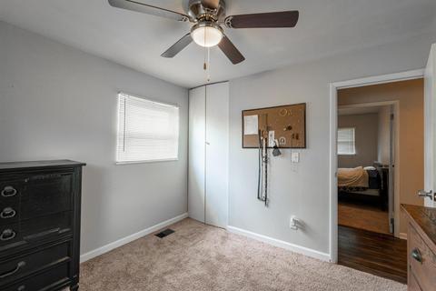 779 Fourth St, Franklin, OH 45005 photo 22