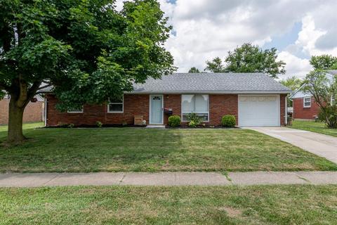 779 Fourth St, Franklin, OH 45005 photo 29