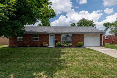 779 Fourth St, Franklin, OH 45005 photo 27