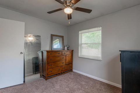 779 Fourth St, Franklin, OH 45005 photo 21