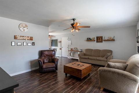 779 Fourth St, Franklin, OH 45005 photo 7