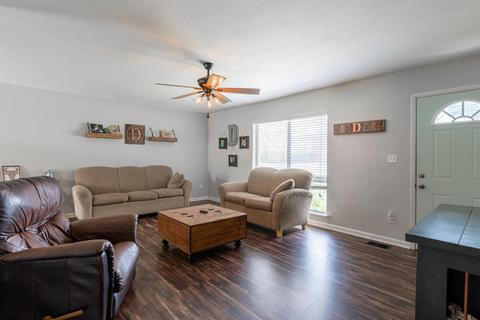 779 Fourth St, Franklin, OH 45005 photo 6