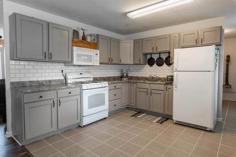779 Fourth St, Franklin, OH 45005 photo 9