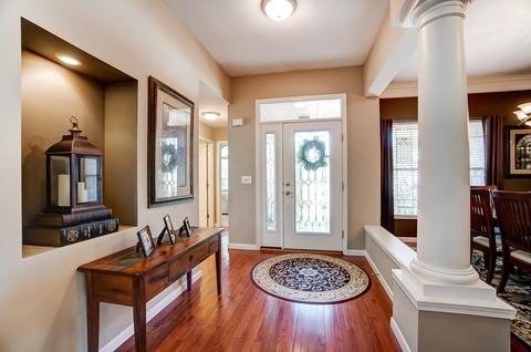 948 Apple Gate, Cincinnati, OH 45245 photo 6