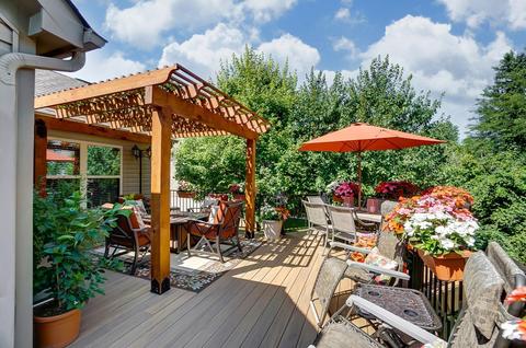 948 Apple Gate, Cincinnati, OH 45245 photo 45